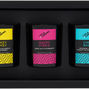 rise to fall gift set 3 x30cl 1250x700