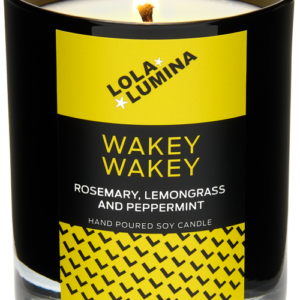 wakey wakey 500x700