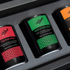 winter-wonders-mega-set-3-x30cl